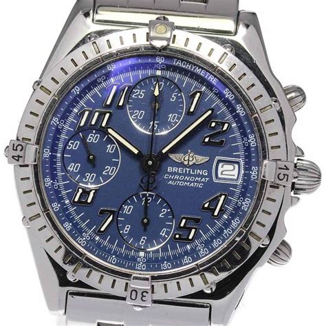 a13050 breitling|breitling watch a13050.1.